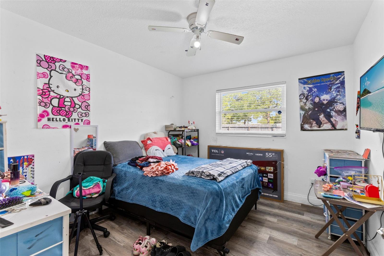 920 Garden Rd, Merritt Island, FL 32952 photo