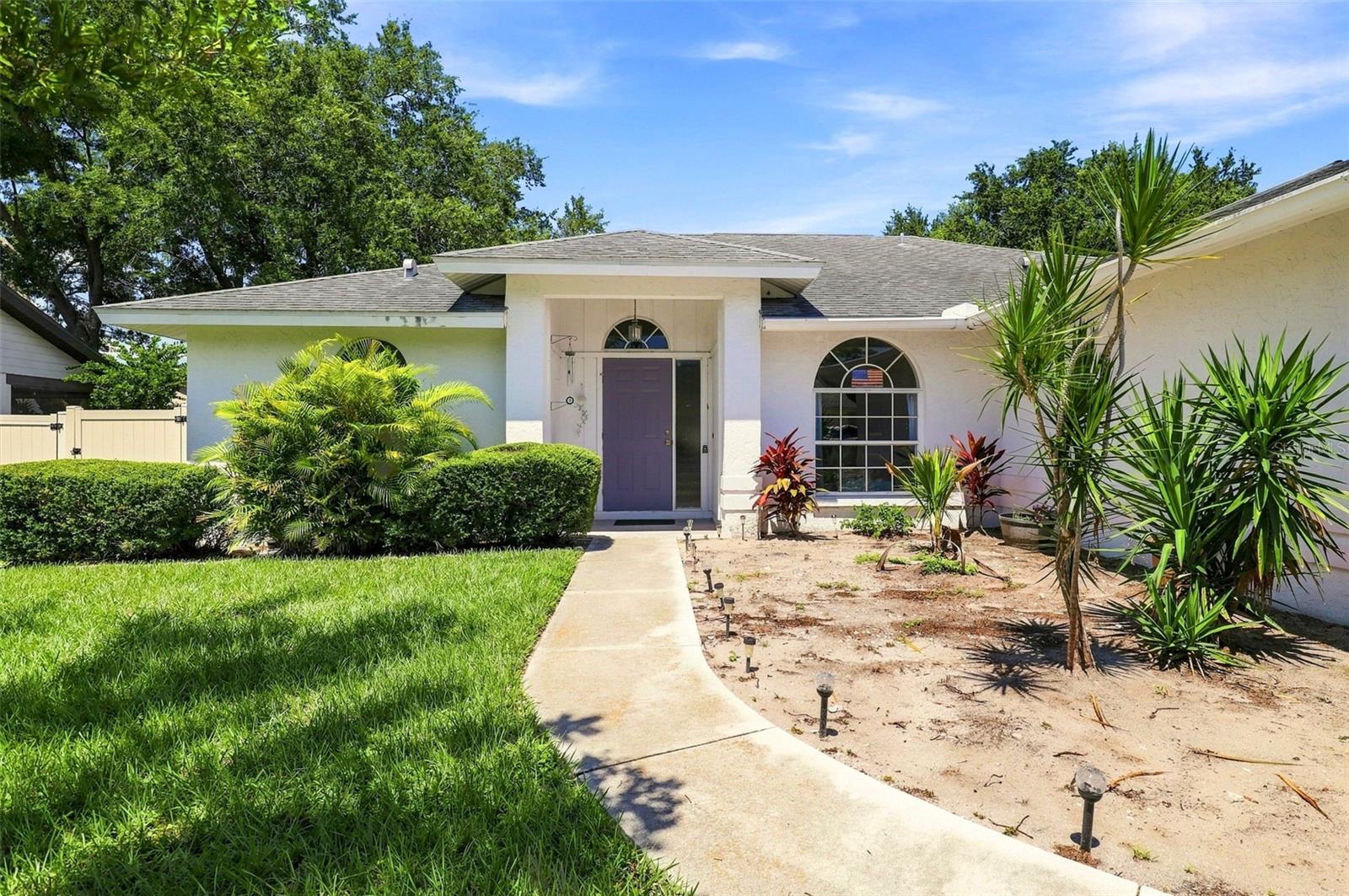 7833 38 Ct, Sarasota, FL 34243