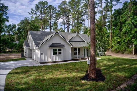 Single Family Residence in WALDO FL 21179 NE 115TH PLACE.jpg