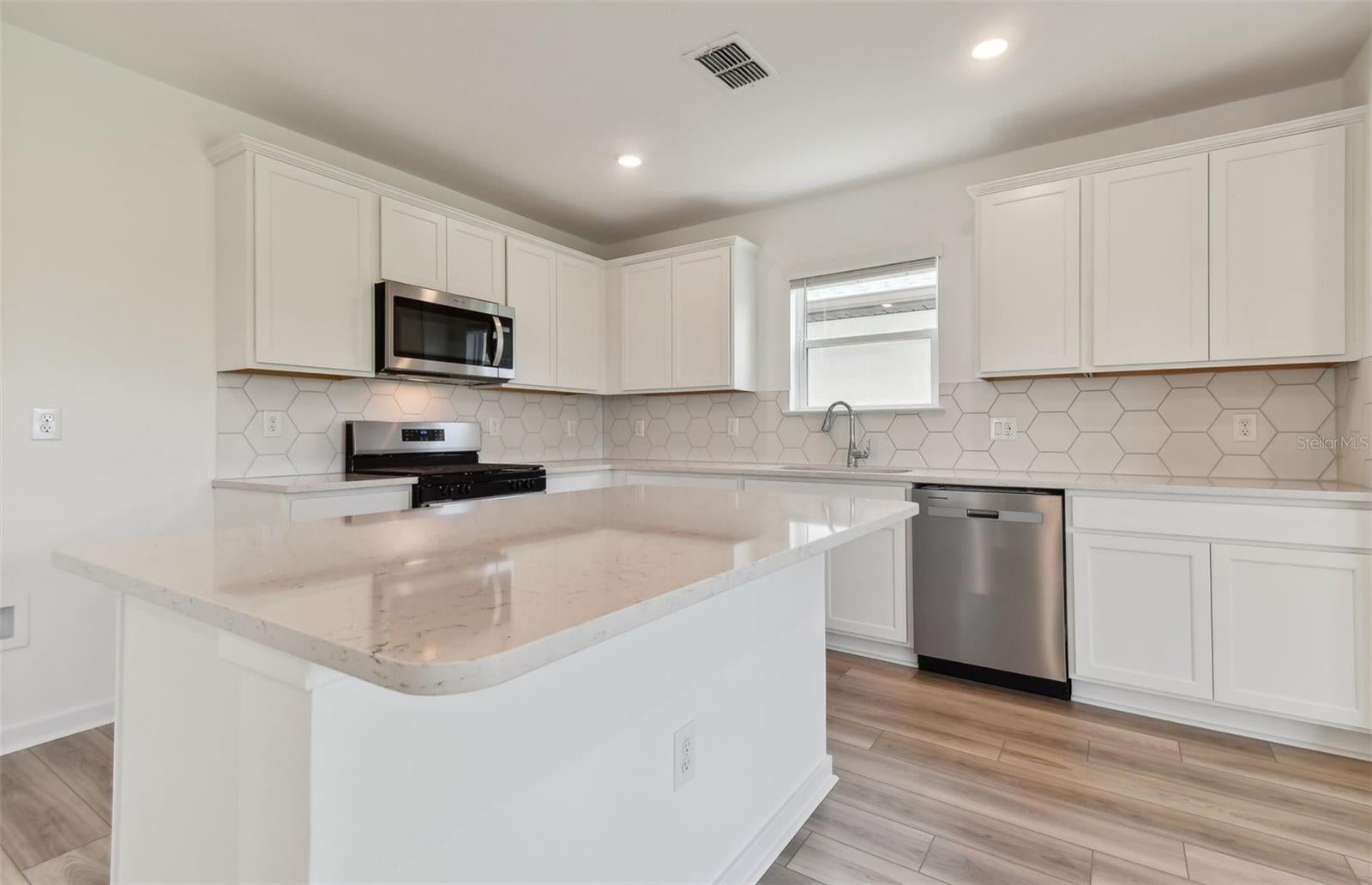 10206 Cross River Trl, Parrish, FL 34219 photo