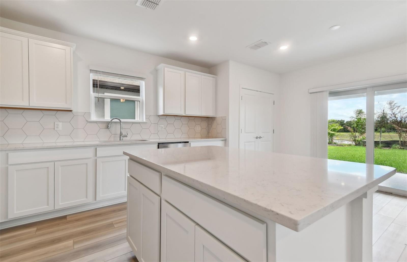 10206 Cross River Trl, Parrish, FL 34219 photo