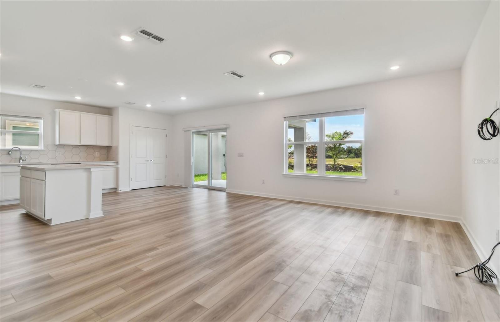 10206 Cross River Trl, Parrish, FL 34219 photo