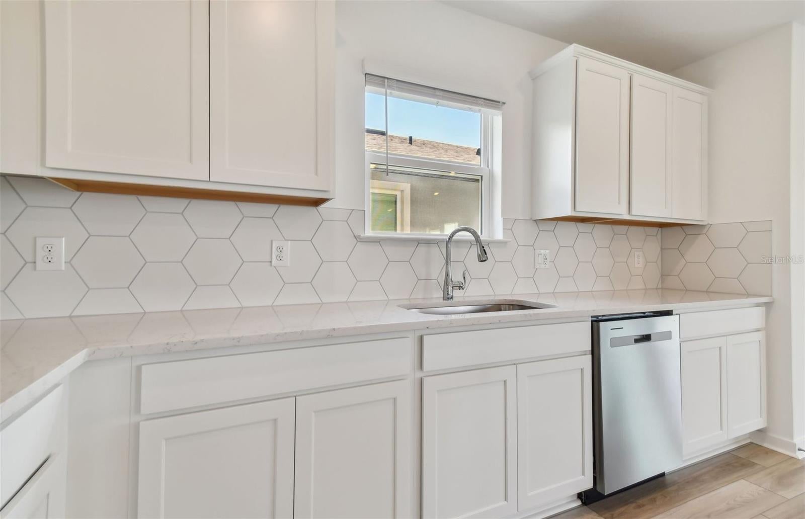 10206 Cross River Trl, Parrish, FL 34219 photo