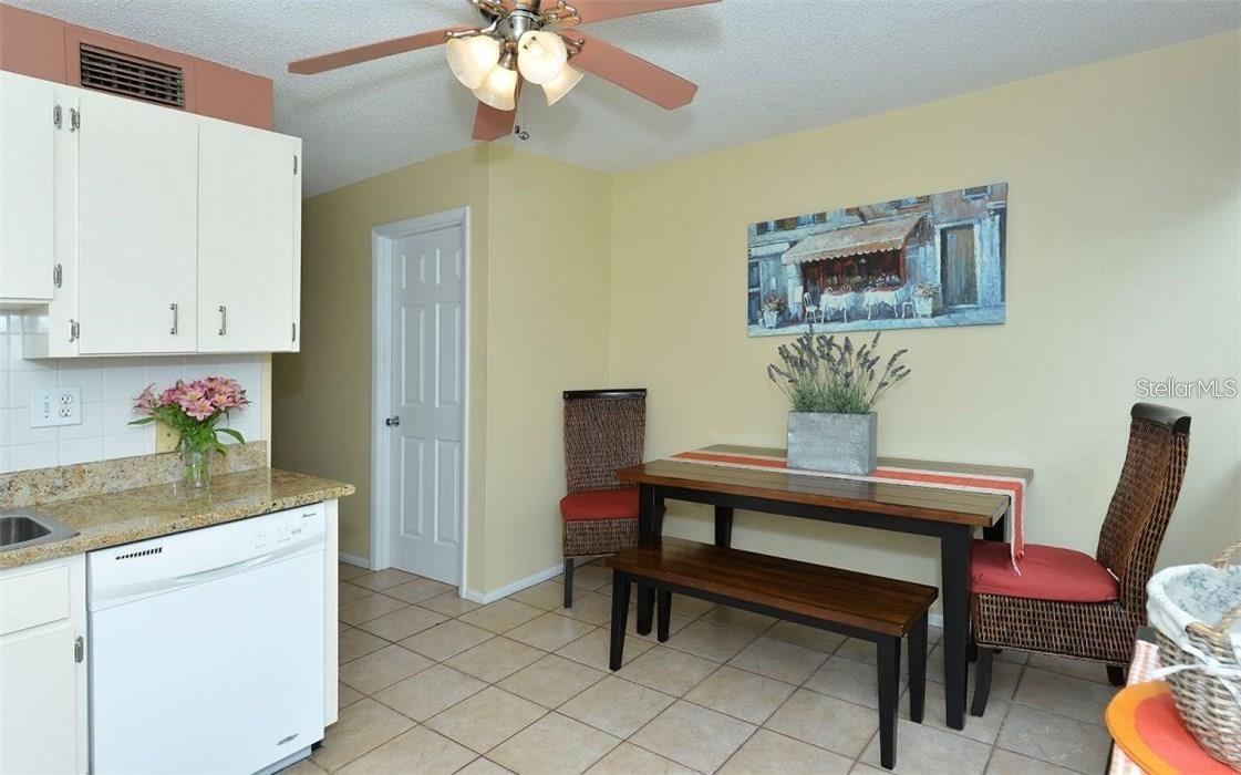 2946 Clark Rd #2946, Sarasota, FL 34231 photo