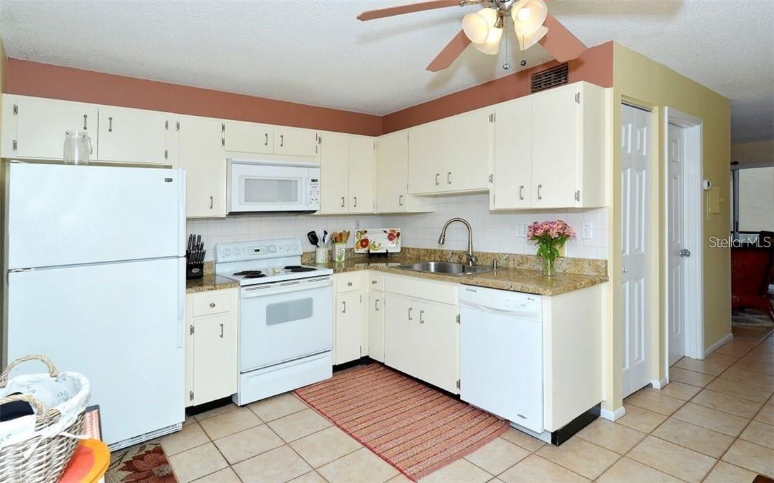 2946 Clark Rd #2946, Sarasota, FL 34231 photo