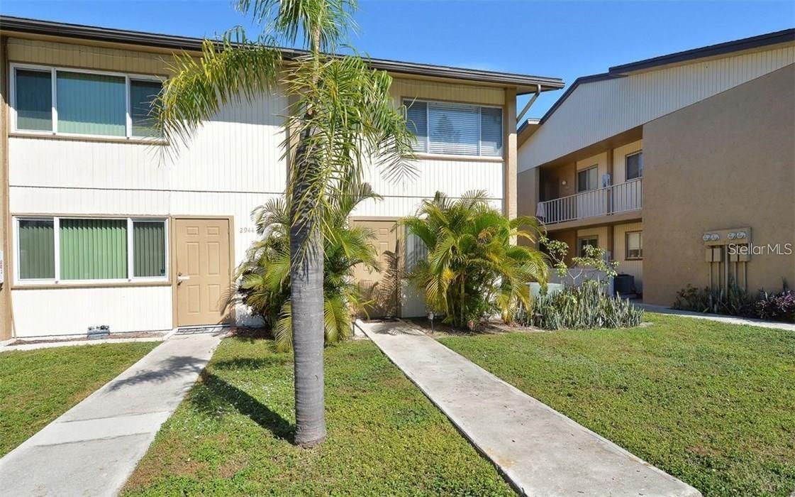 2946 Clark Rd #2946, Sarasota, FL 34231 photo