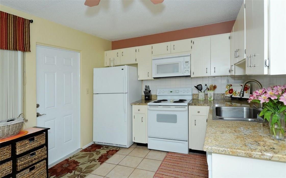 2946 Clark Rd #2946, Sarasota, FL 34231 photo