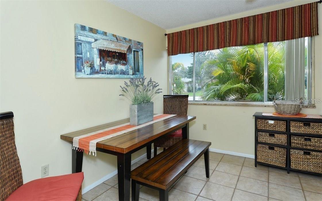 2946 Clark Rd #2946, Sarasota, FL 34231 photo