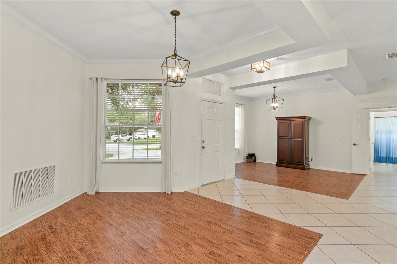 1500 Lucky Pennie Way, Apopka, FL 32712 photo