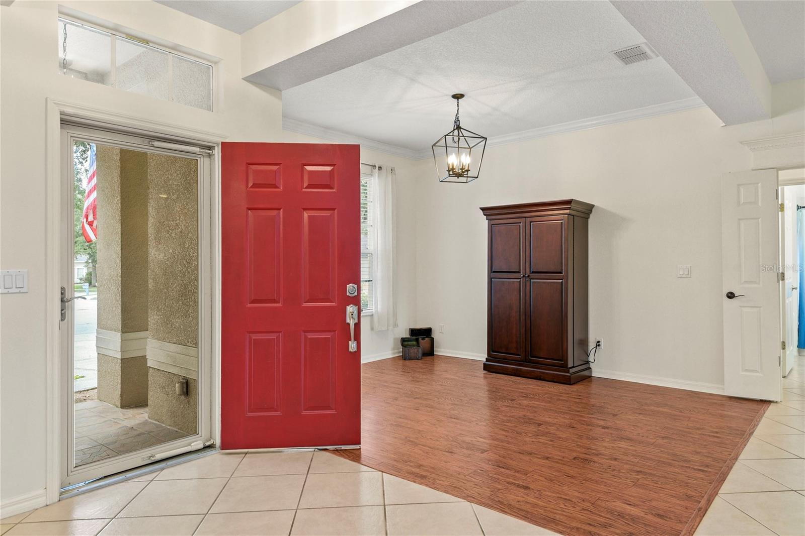 1500 Lucky Pennie Way, Apopka, FL 32712 photo
