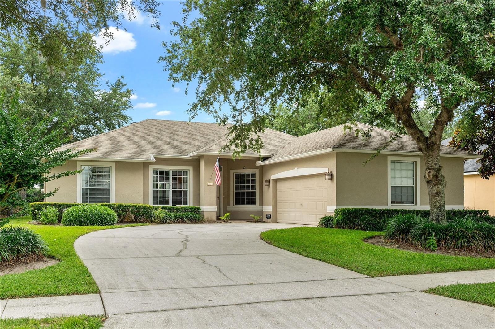 1500 Lucky Pennie Way, Apopka, FL 32712 photo
