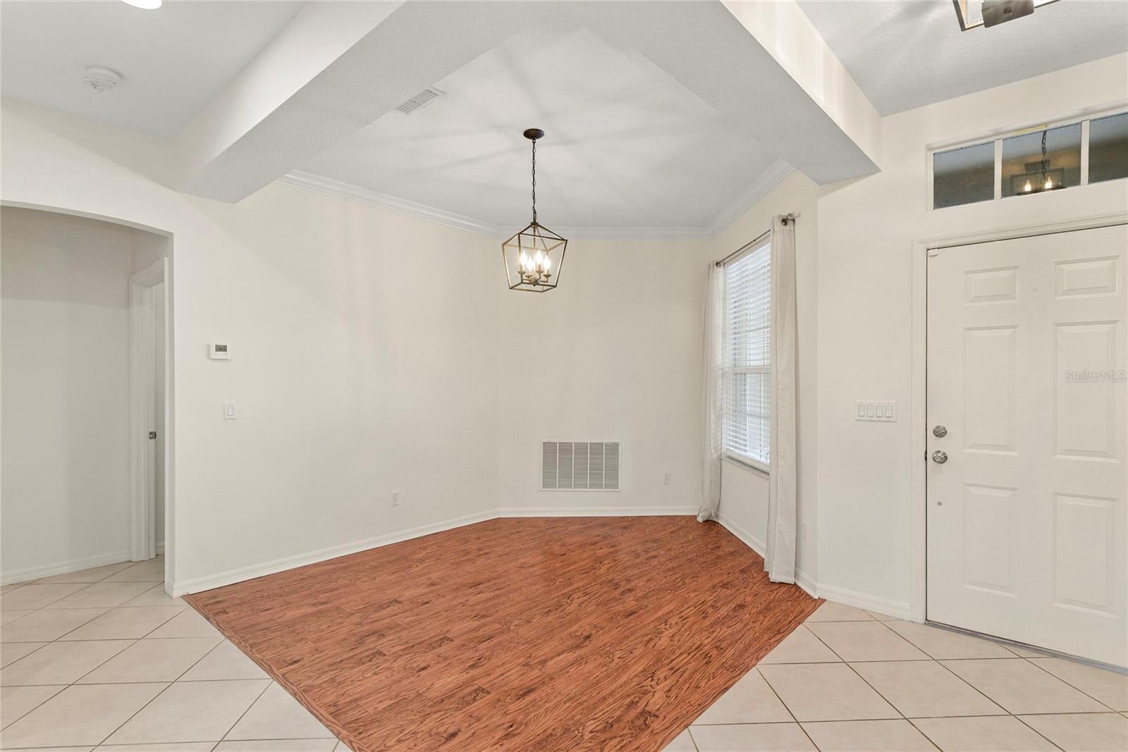 1500 Lucky Pennie Way, Apopka, FL 32712 photo