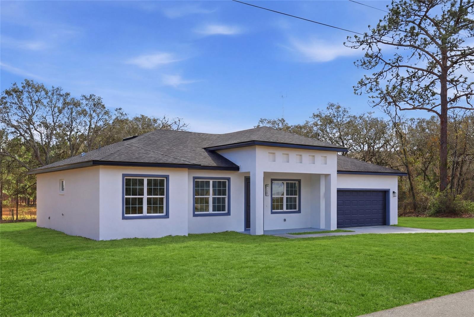 15043 60 Terrace, Ocala, FL 34473