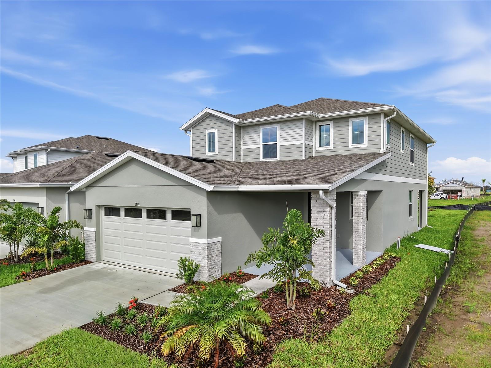5139 Spring Maiden Cir, Apollo Beach, FL 33572 photo