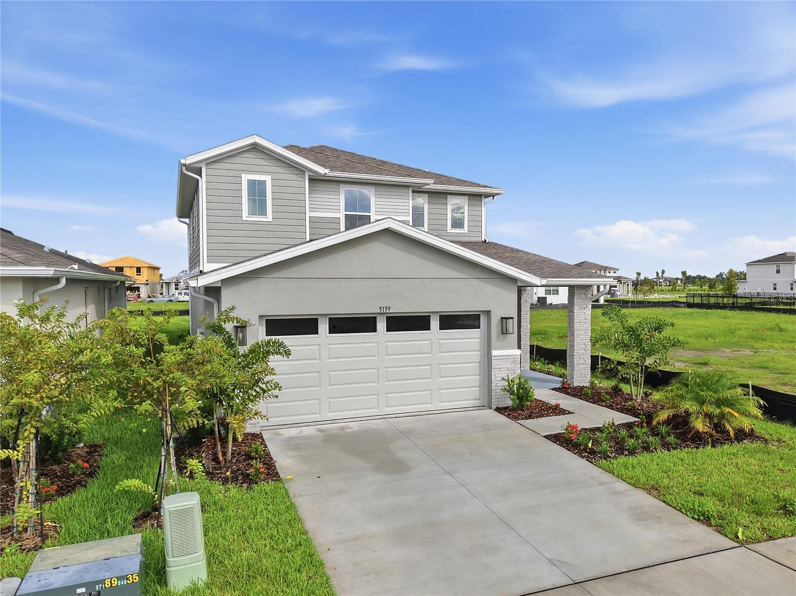 5139 Spring Maiden Cir, Apollo Beach, FL 33572 photo