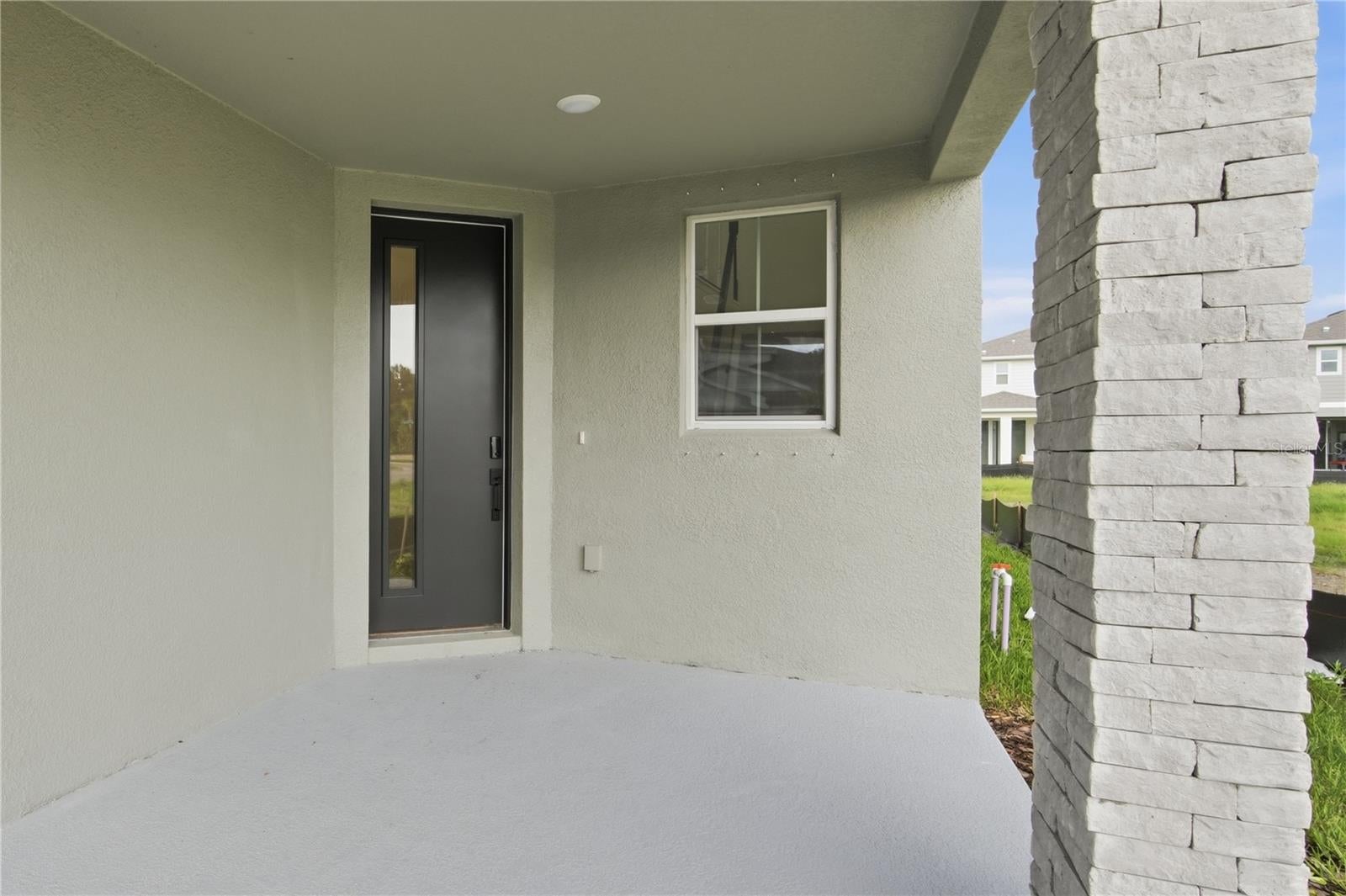 5139 Spring Maiden Cir, Apollo Beach, FL 33572 photo