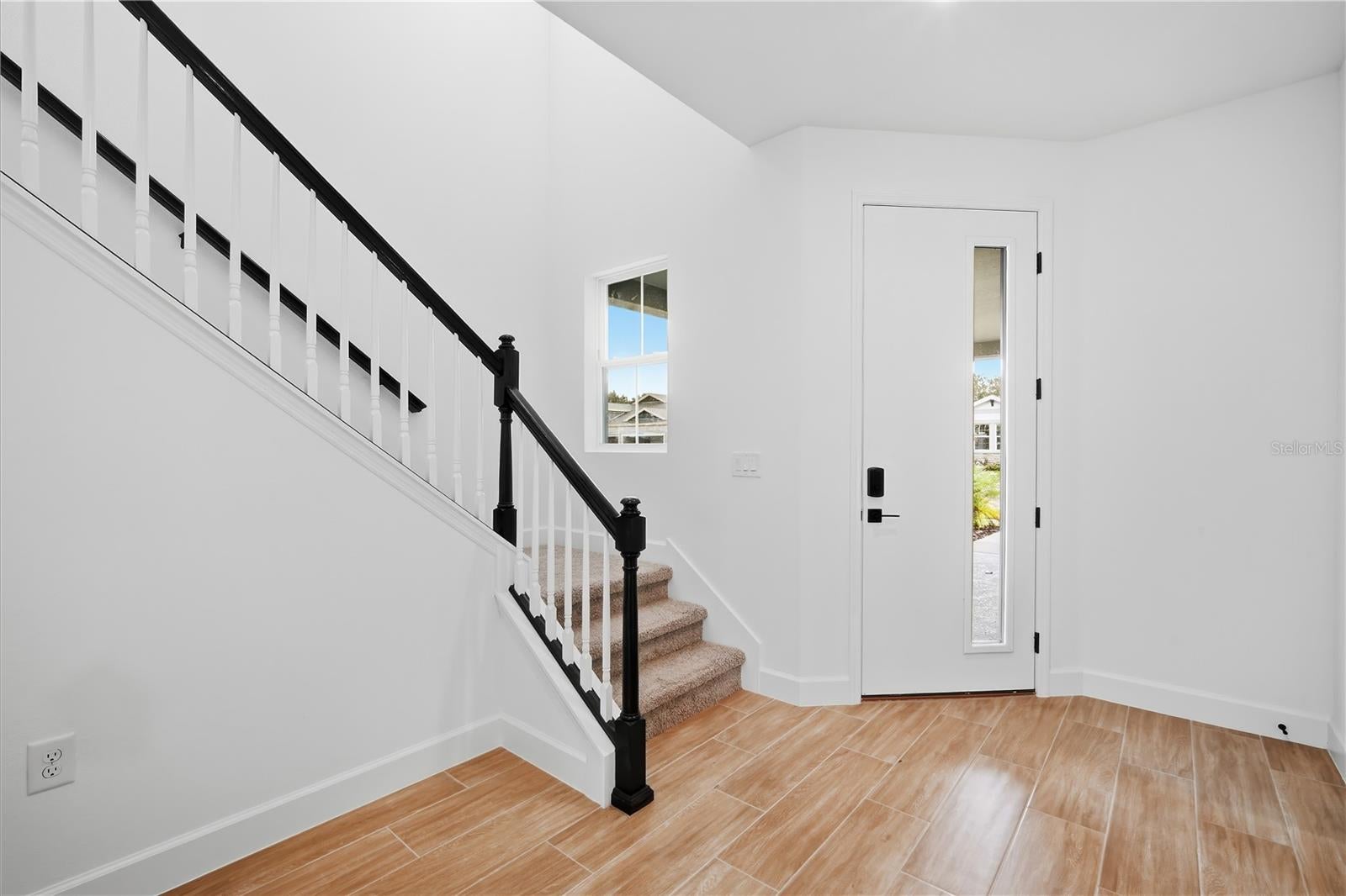 5139 Spring Maiden Cir, Apollo Beach, FL 33572 photo