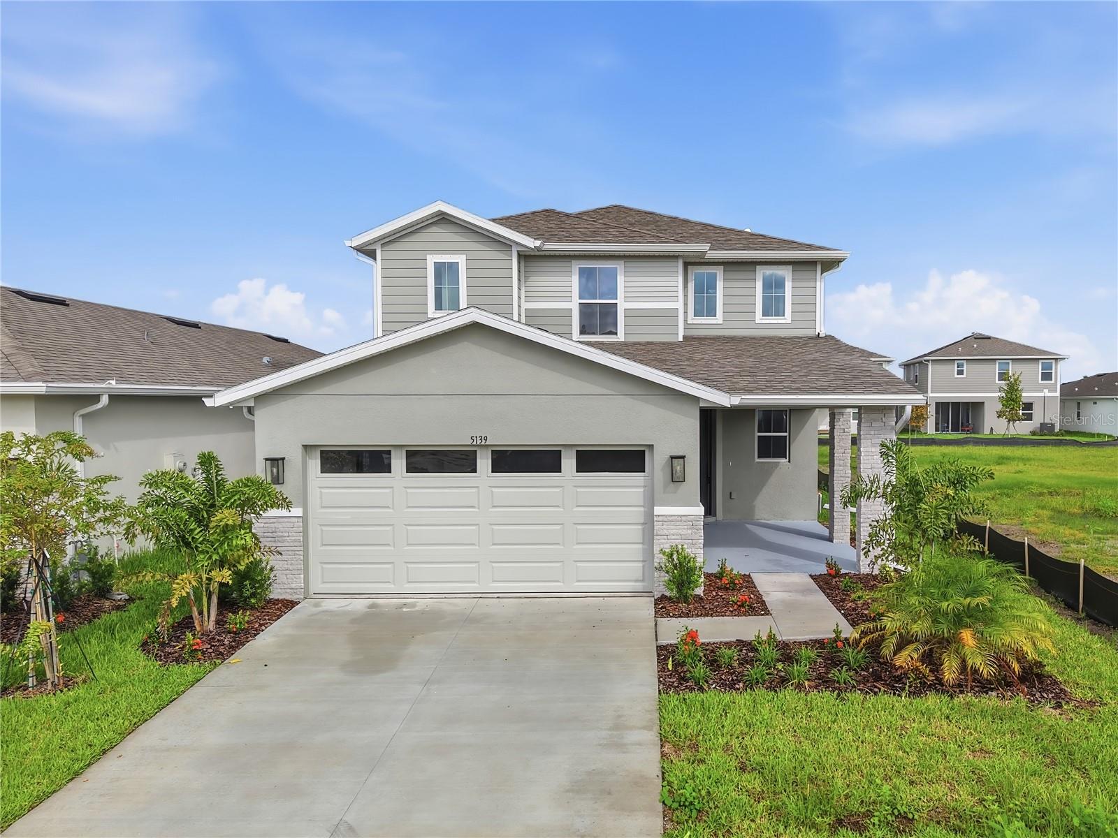 5139 Spring Maiden Cir, Apollo Beach, FL 33572