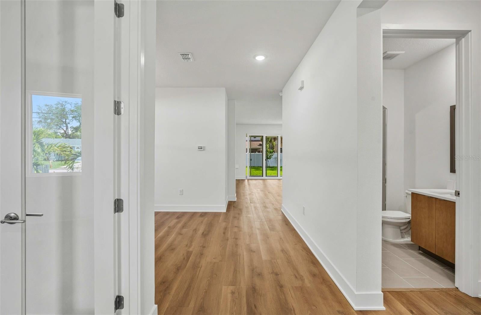 3108 W Ballast Point Blvd, Tampa, FL 33611 photo