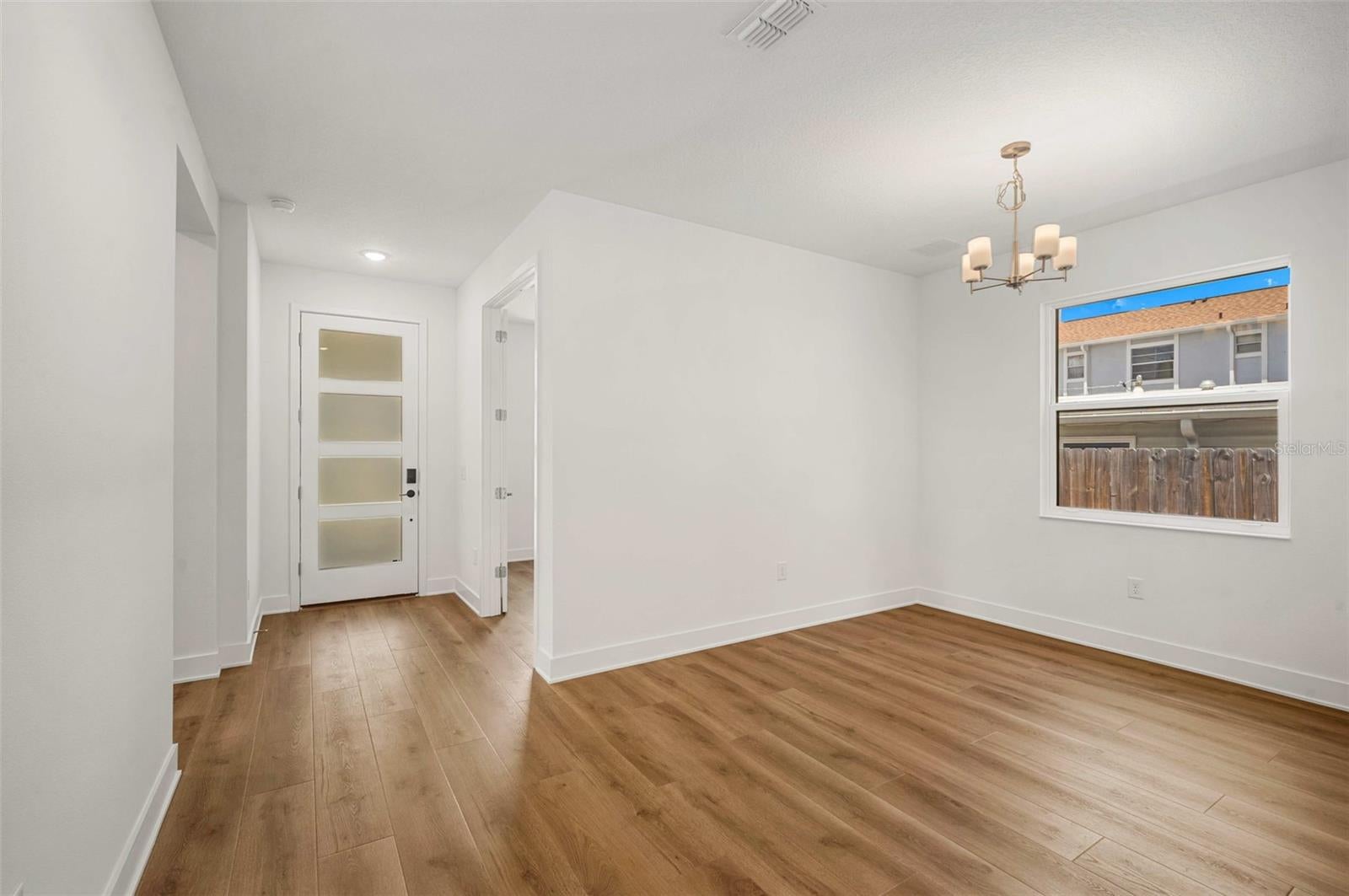 3108 W Ballast Point Blvd, Tampa, FL 33611 photo