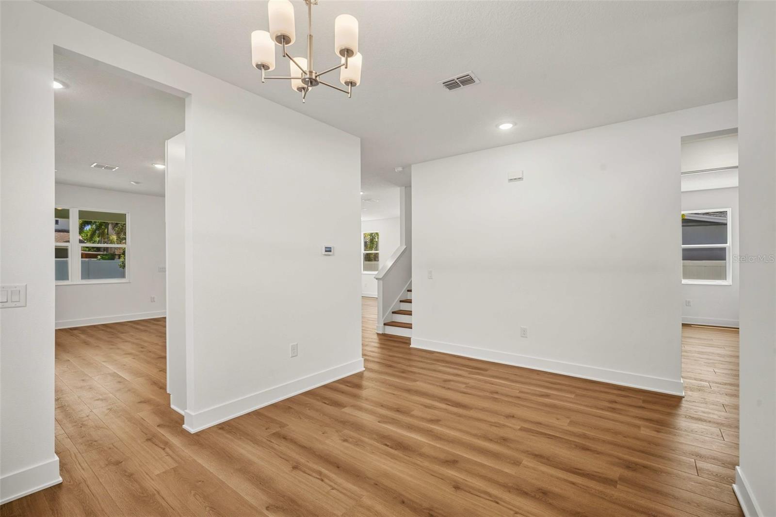 3108 W Ballast Point Blvd, Tampa, FL 33611 photo