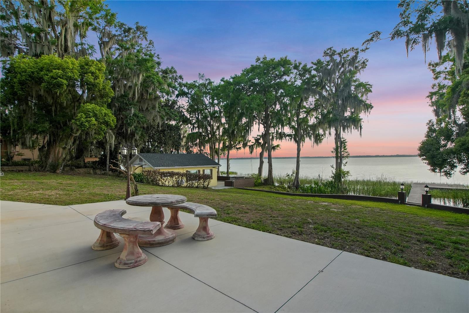 30437 Orange Dr, Leesburg, FL 34748 photo