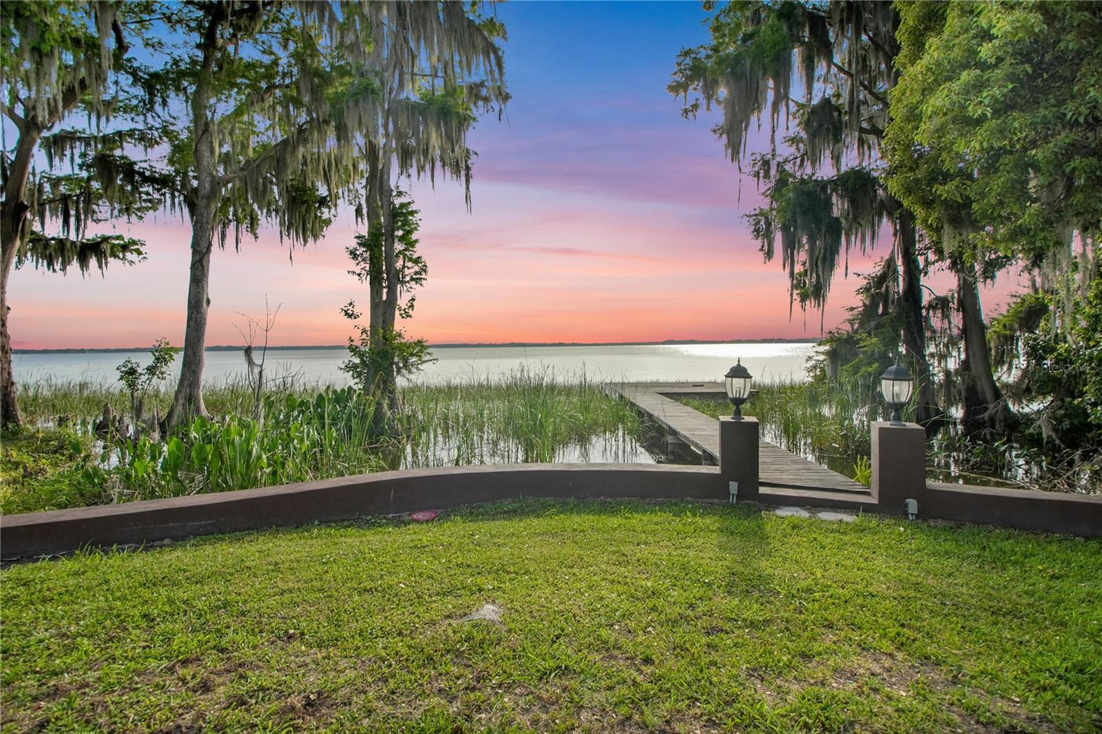 30437 Orange Dr, Leesburg, FL 34748 photo