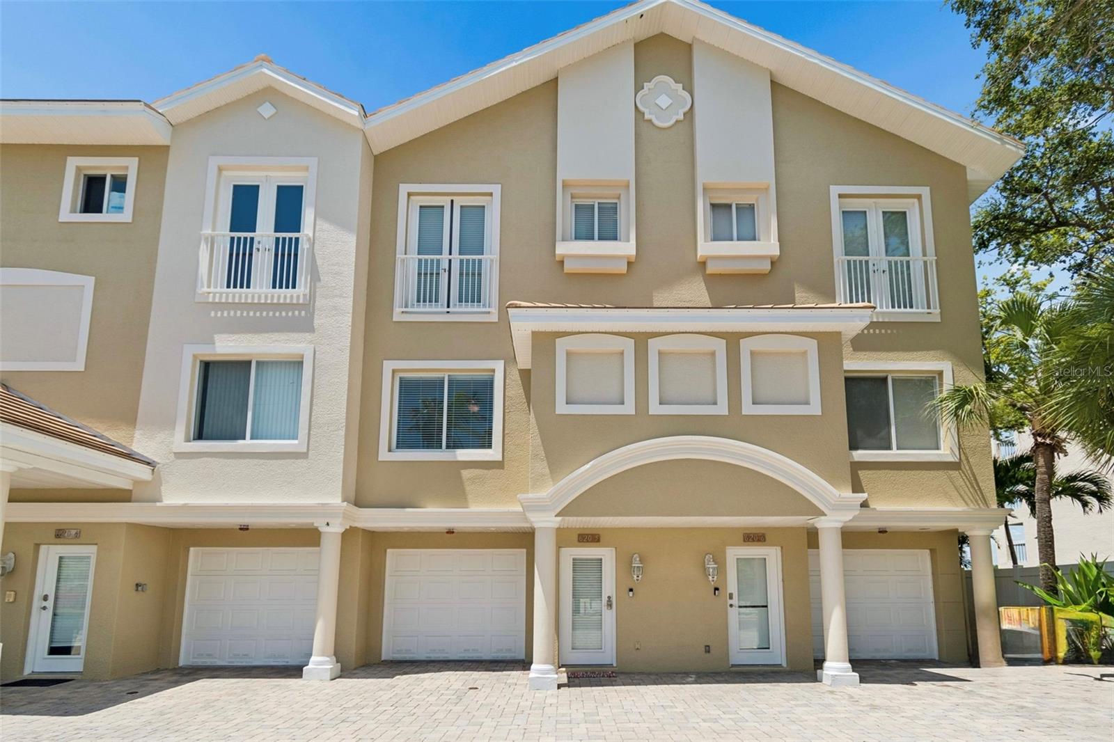 620 Bayway Blvd #5, Clearwater Beach, FL 33767 photo