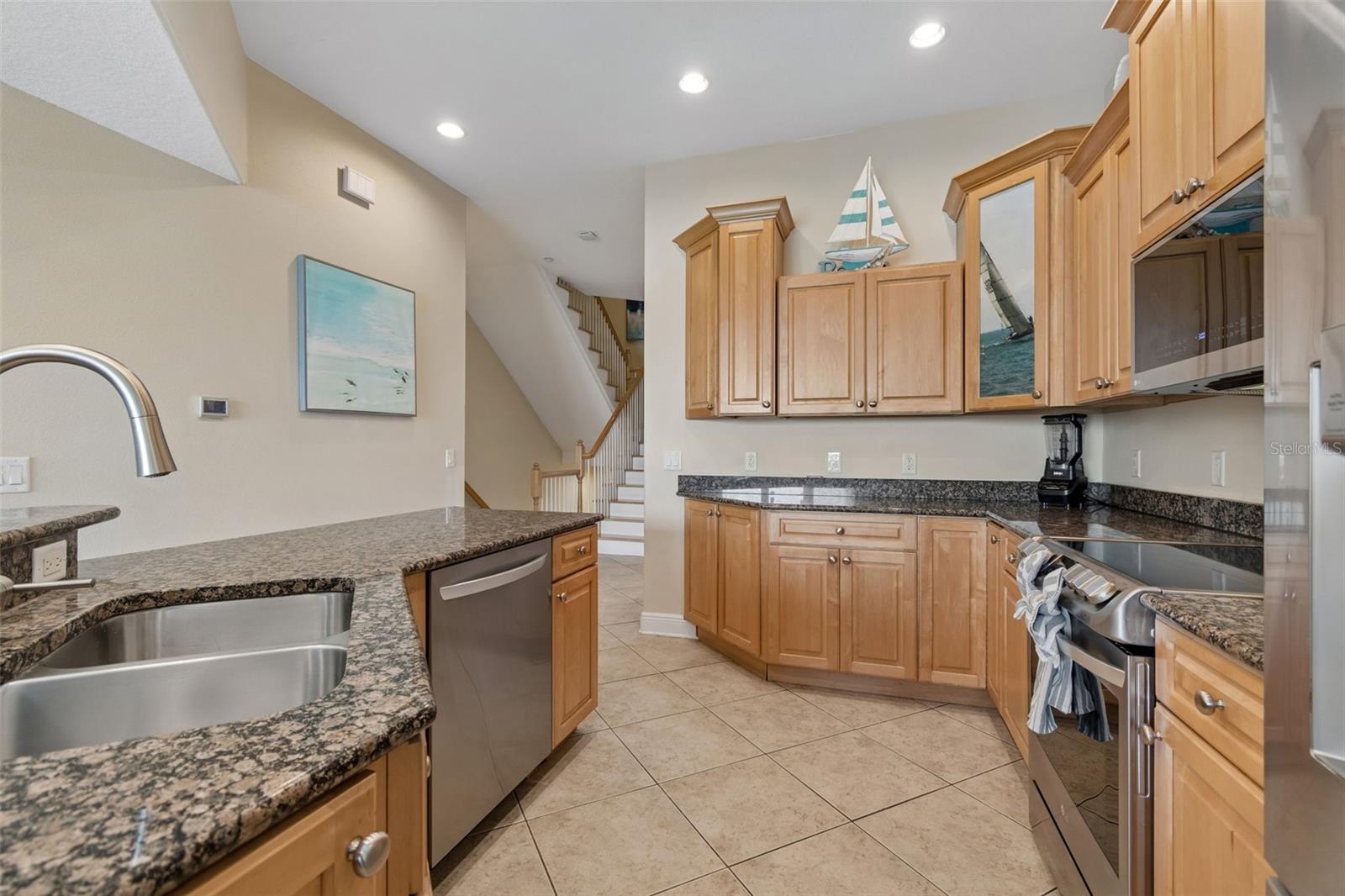 620 Bayway Blvd #5, Clearwater Beach, FL 33767 photo