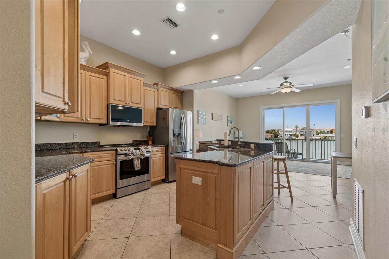 620 Bayway Blvd #5, Clearwater Beach, FL 33767 photo