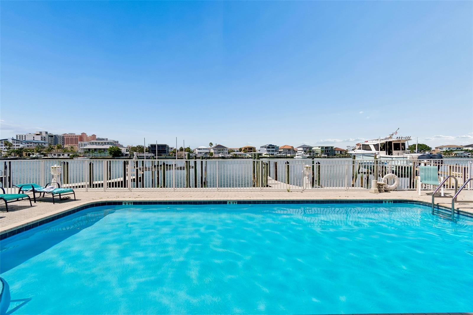 620 Bayway Blvd #5, Clearwater Beach, FL 33767 photo