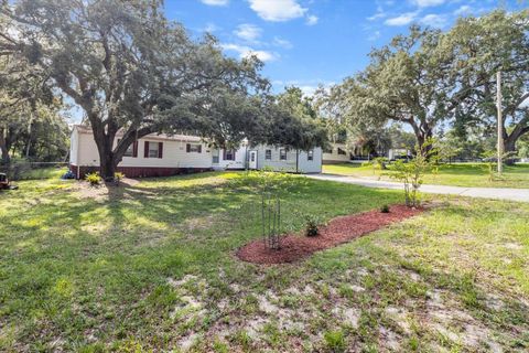 Manufactured Home in FLORAL CITY FL 8431 S LAKE CONSUELLA DRIVE.jpg
