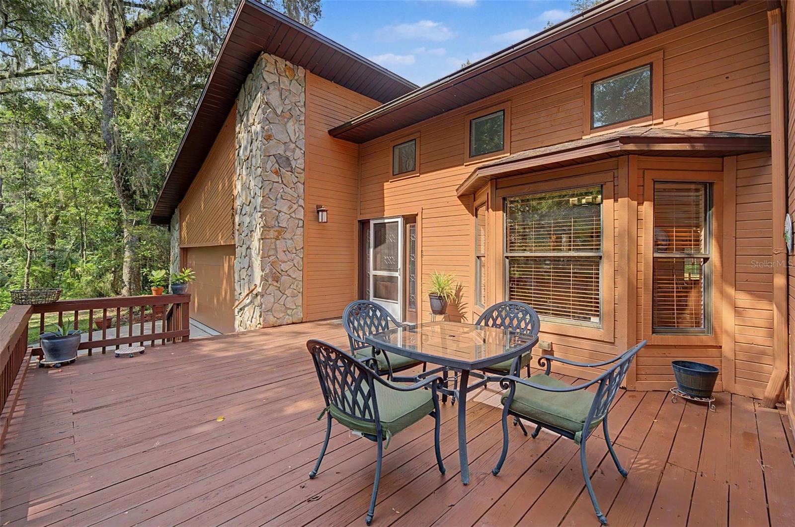 24075 Winding Creek Dr, Brooksville, FL 34601 photo