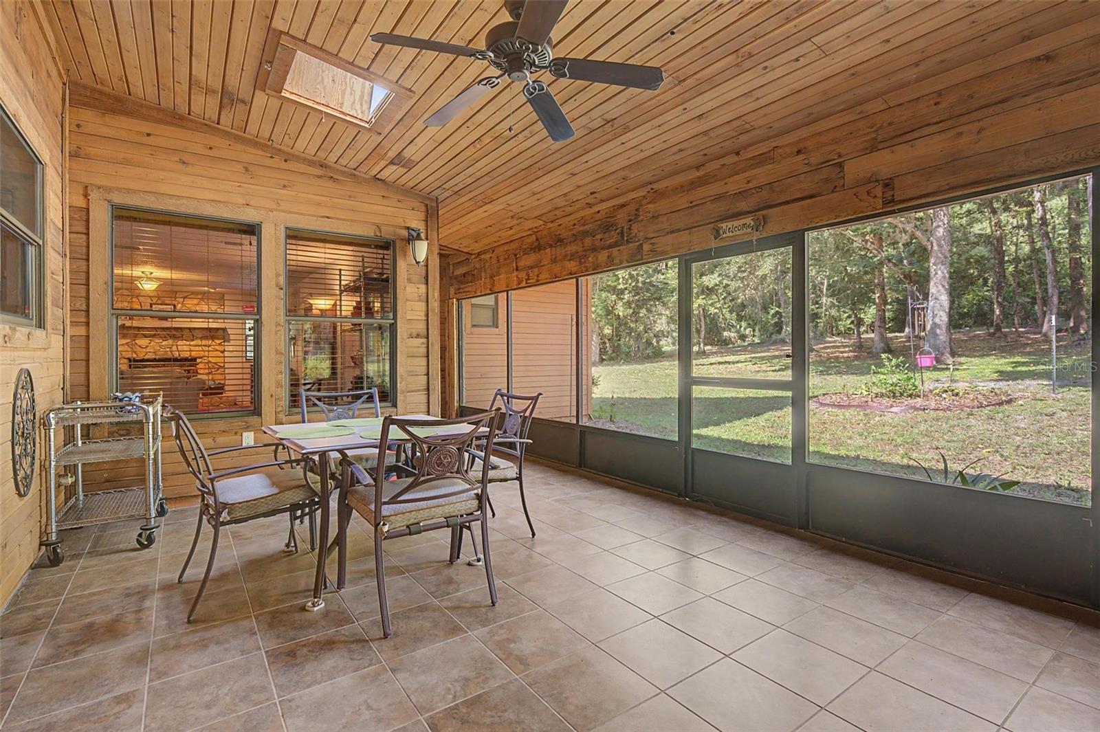 24075 Winding Creek Dr, Brooksville, FL 34601 photo