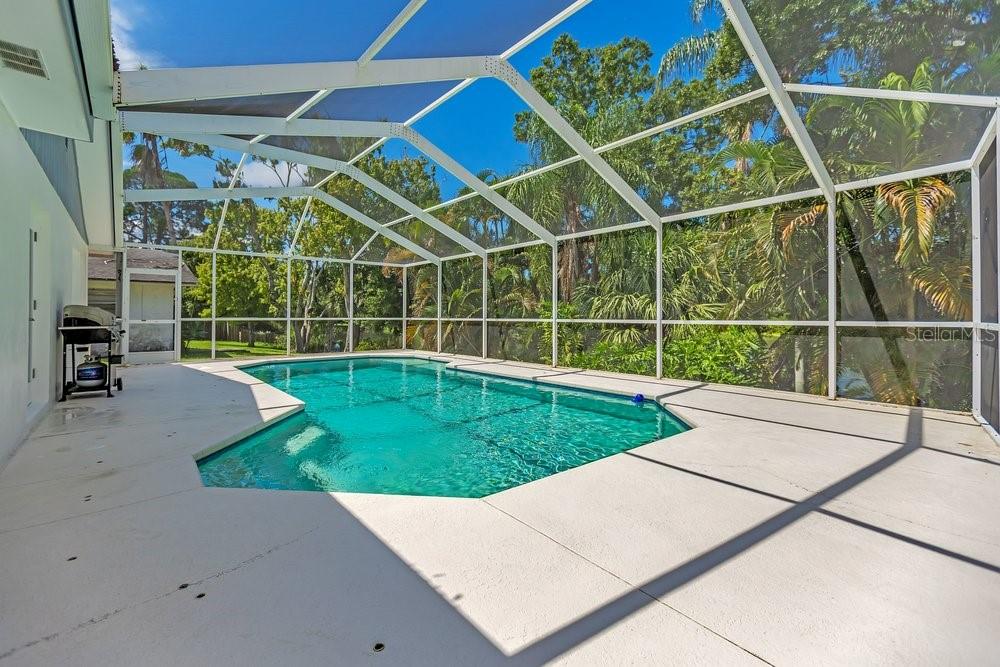 1788 Patricia Ave, Dunedin, FL 34698 photo