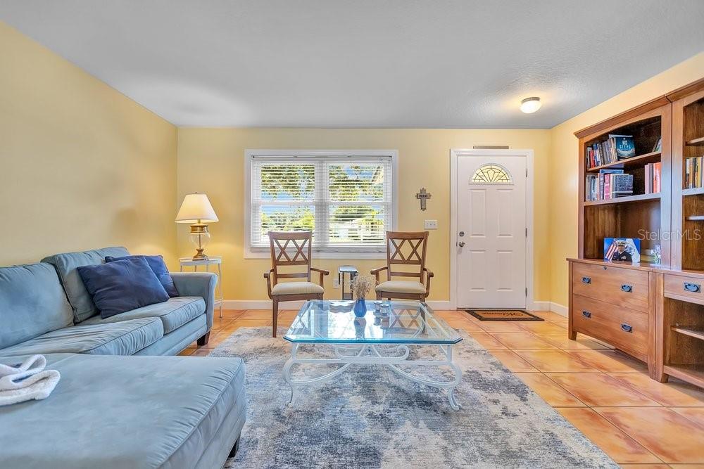 1788 Patricia Ave, Dunedin, FL 34698 photo