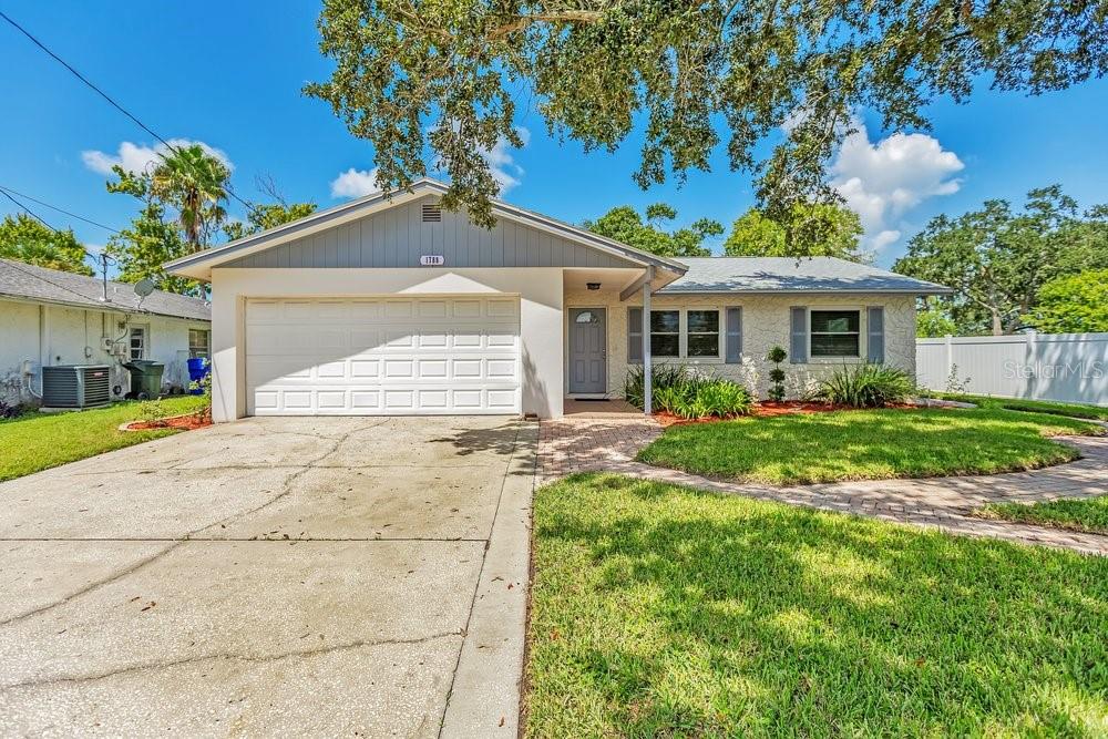 1788 Patricia Ave, Dunedin, FL 34698