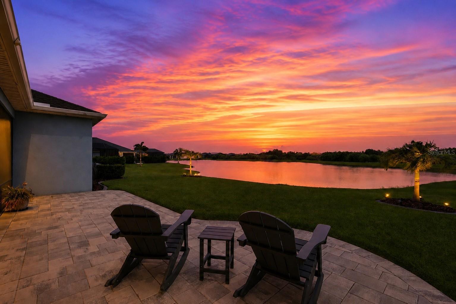 8611 Mercator Ct, Parrish, FL 34219 photo
