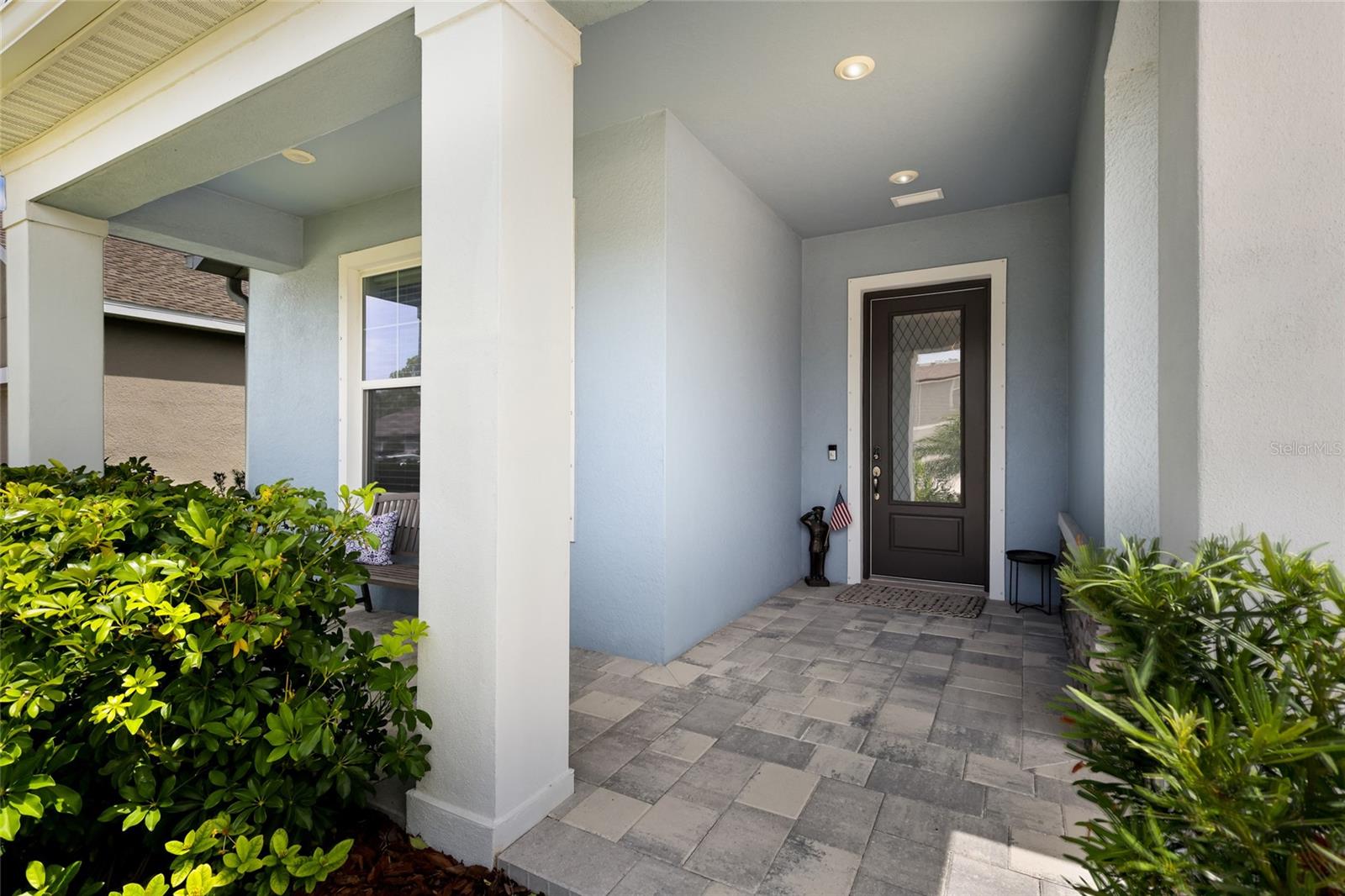 8611 Mercator Ct, Parrish, FL 34219 photo