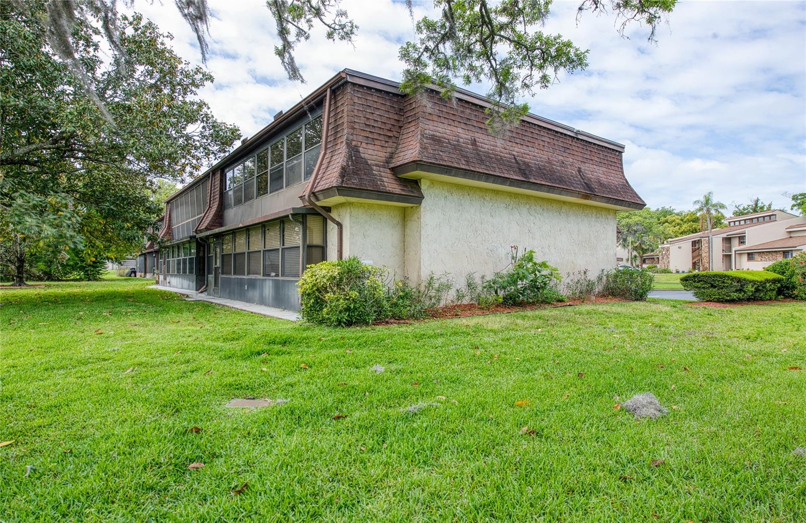 7040 Cognac Dr #3, New Port Richey, FL 34653 photo