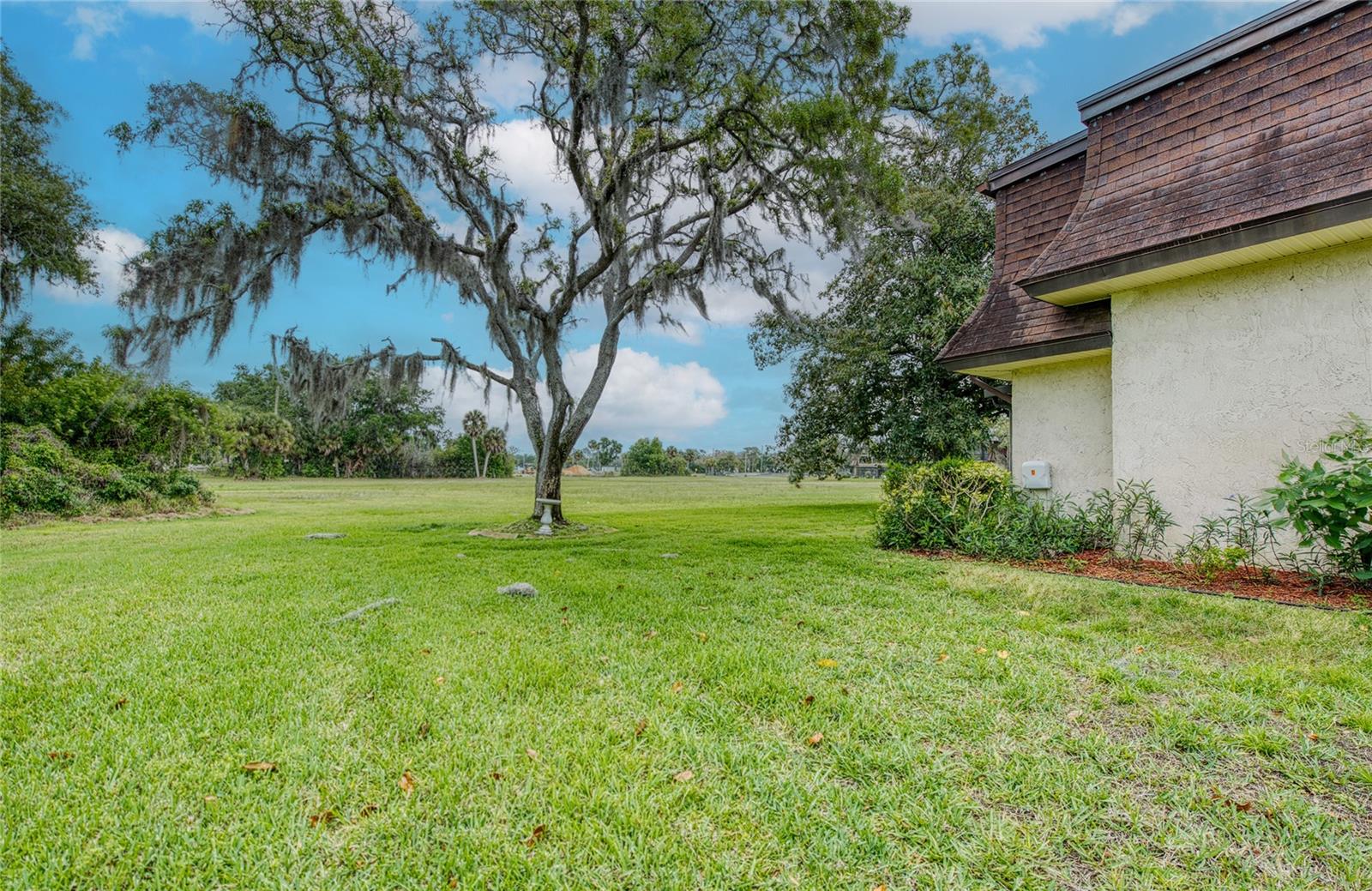 7040 Cognac Dr #3, New Port Richey, FL 34653 photo