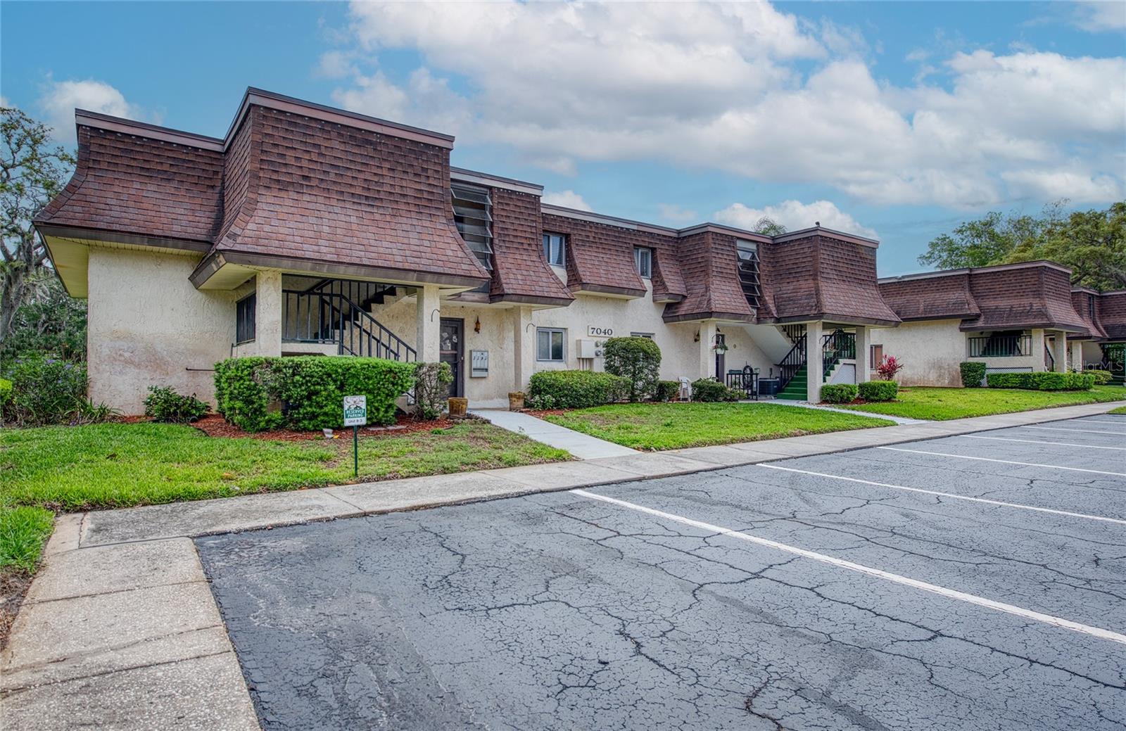 7040 Cognac Dr #3, New Port Richey, FL 34653 photo