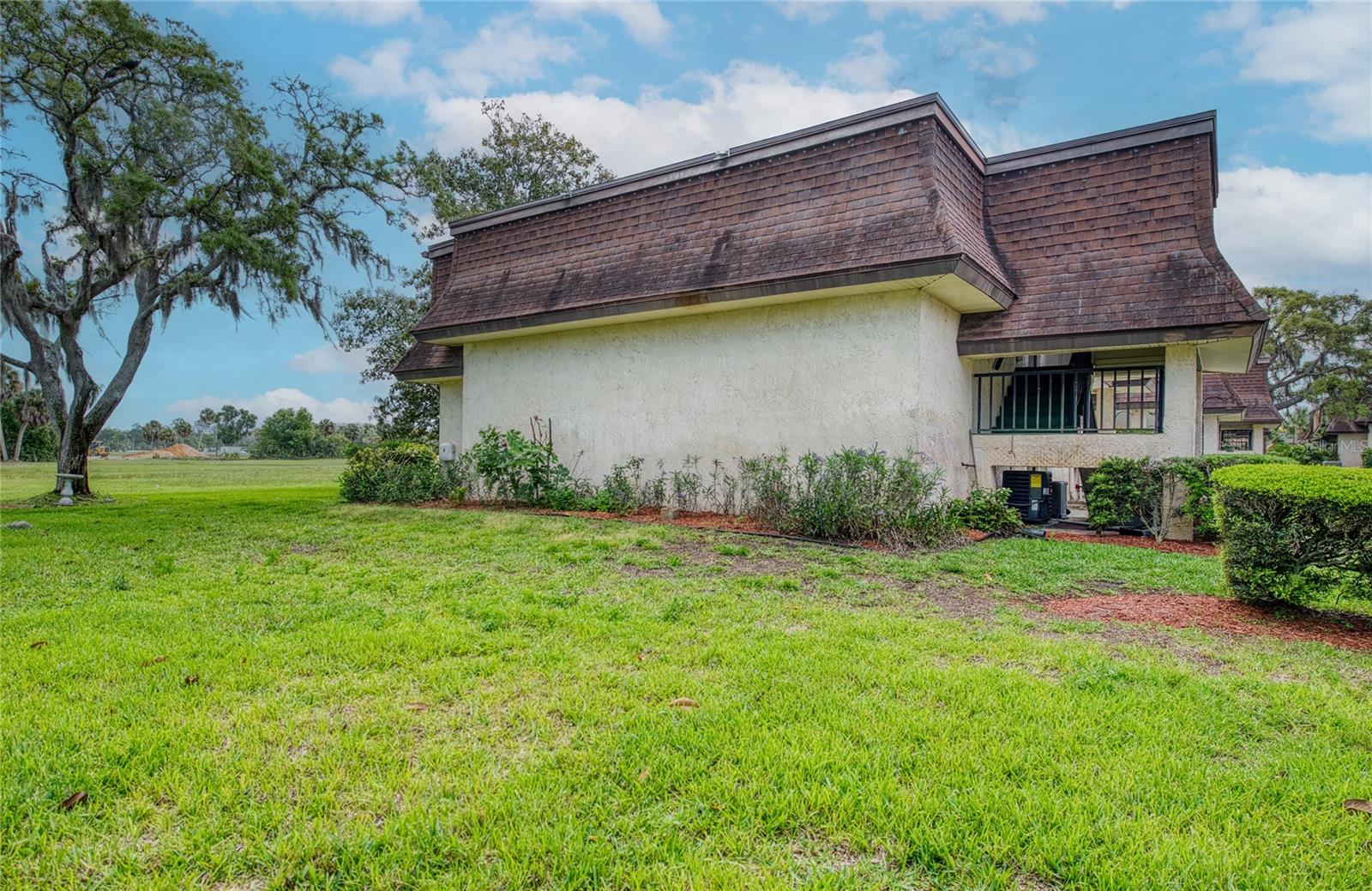 7040 Cognac Dr #3, New Port Richey, FL 34653 photo