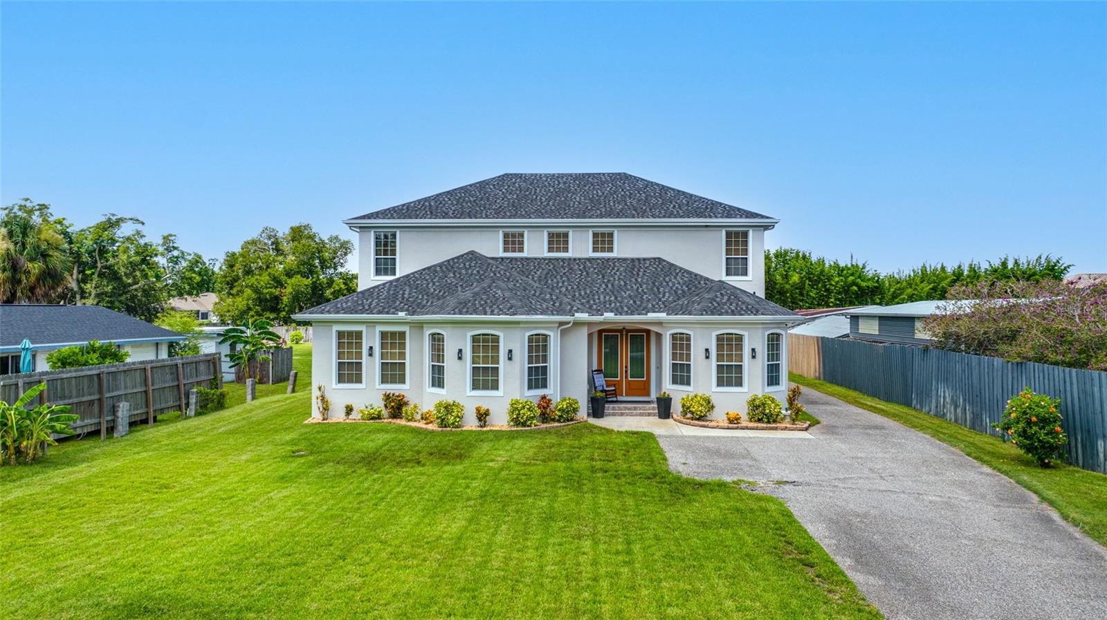 13030 Delwood Rd, Tampa, FL 33624 photo