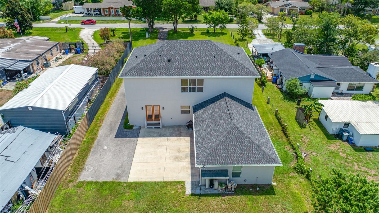 13030 Delwood Rd, Tampa, FL 33624 photo