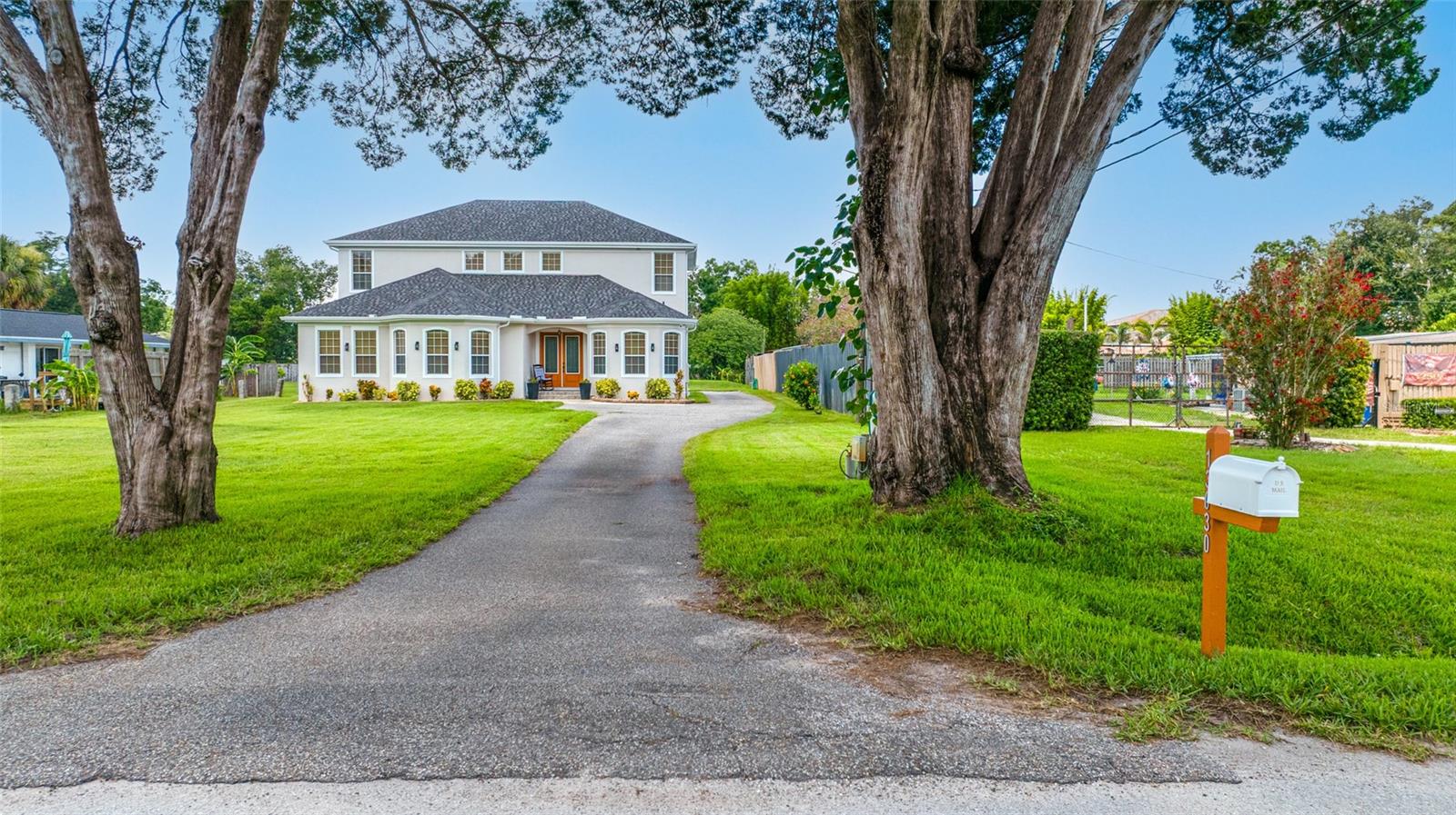13030 Delwood Rd, Tampa, FL 33624 photo