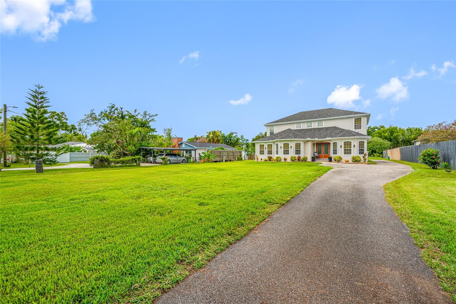 13030 Delwood Rd, Tampa, FL 33624 photo