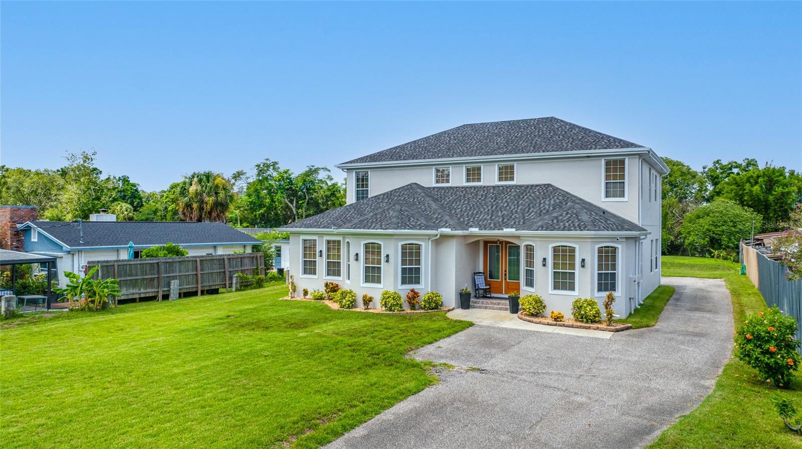 13030 Delwood Rd, Tampa, FL 33624 photo
