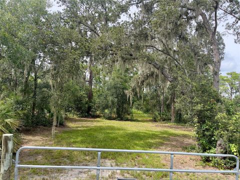  in CLERMONT FL 7752 ADONIJAH WAY.jpg