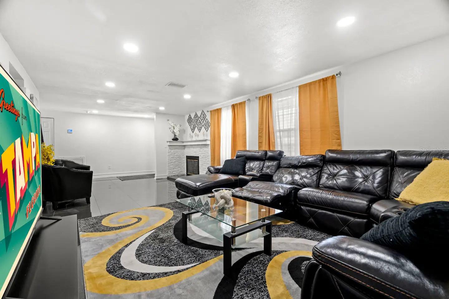 7005 Fountain Ave, Tampa, FL 33634 photo